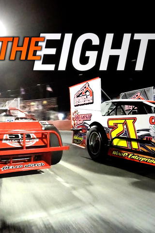 The Eight