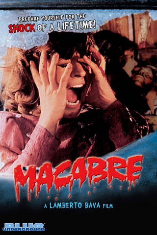 Macabre