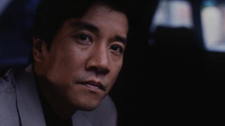 The Pianist