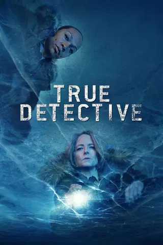 True Detective