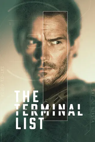TERMINAL LIST