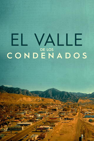 Vale Dos Malditos