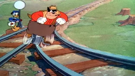 Timber