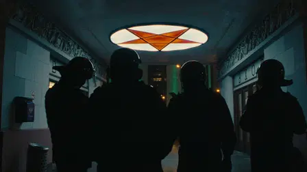 Where Are We Headed?