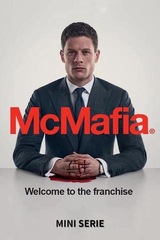 McMafia