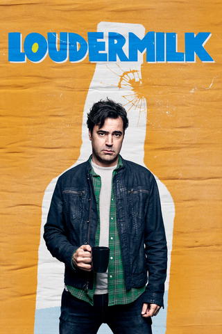 Loudermilk