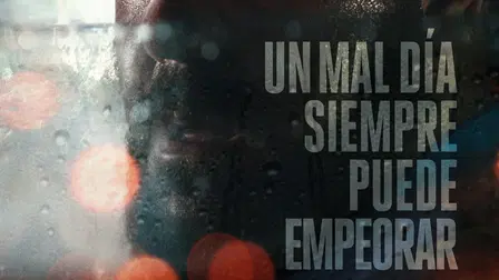 Salvaje
