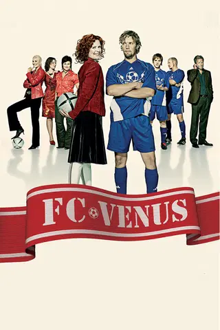Fc Venus