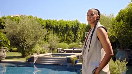 The Rise: WNBA 2024 The Year That Changed Everything