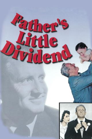 Father's Little Dividend