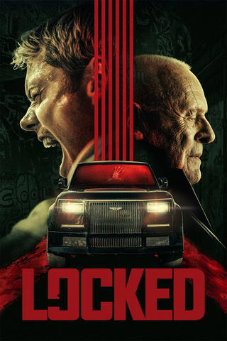 Locked