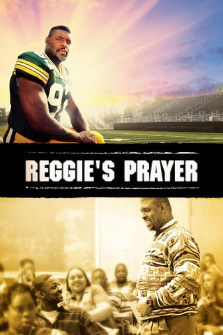 Reggie's Prayer [OV]
