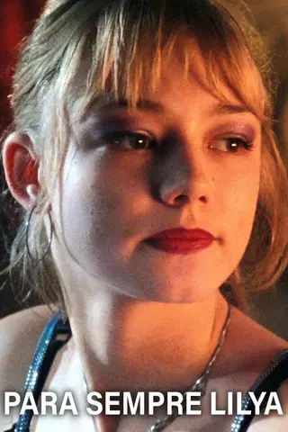 Para Sempre Lilya
