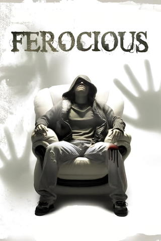 Ferocious