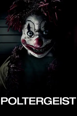Poltergeist