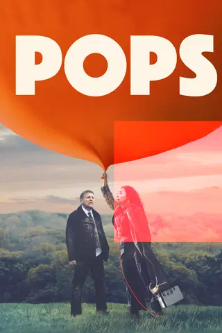 Pops