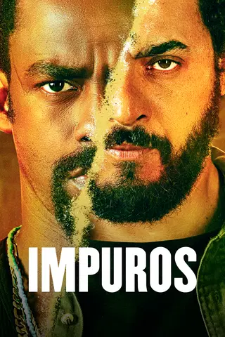 Impuros