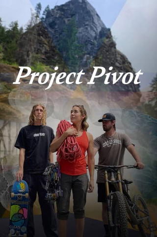 Project Pivot