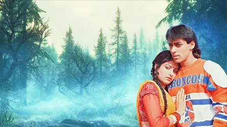 Kurbaan