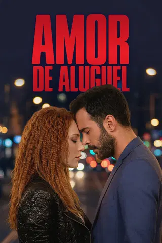 Amor de Aluguel