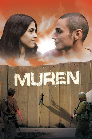 Muren