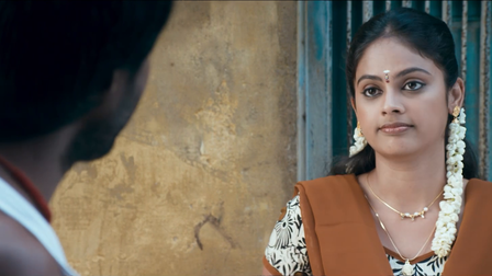 Nalanum Nandhiniyum