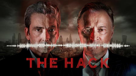 The Hack