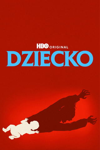 Dziecko