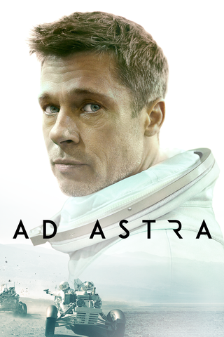 Ad Astra
