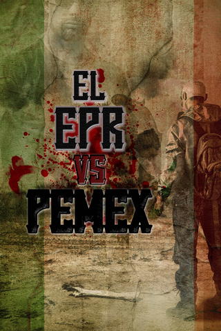 El Epr vs Pemex