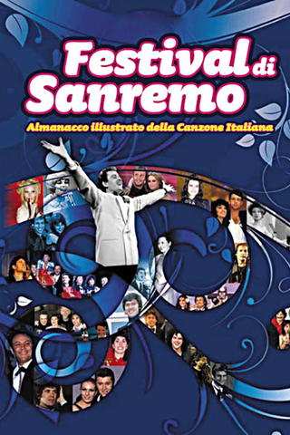 Sanremo Music Festival