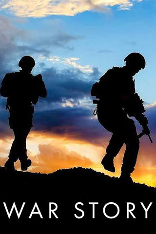 War Story