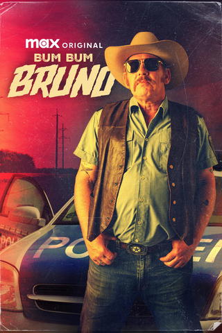 Bum Bum Bruno