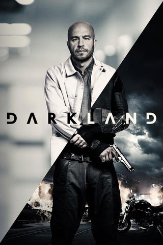 Darkland