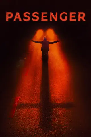 Passenger