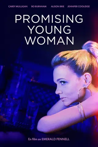 Promising Young Woman