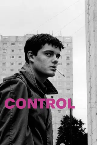Control