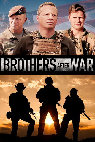 Brothers After War