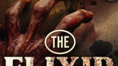 The Elixir