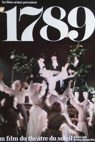 "1789"