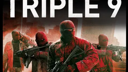 Triple 9