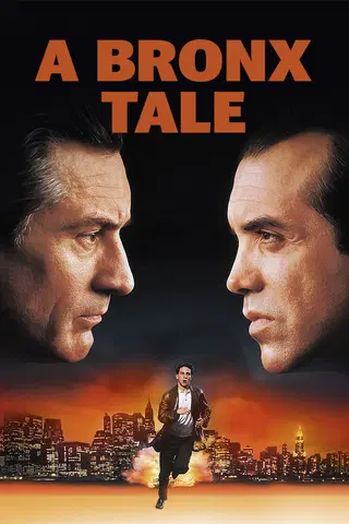 Jäähyväiset kummisedälle