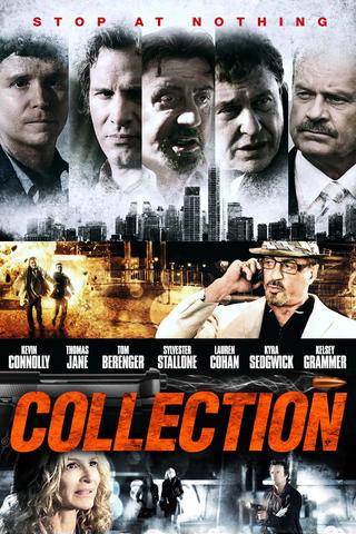 Reach Me: La strada per il successo