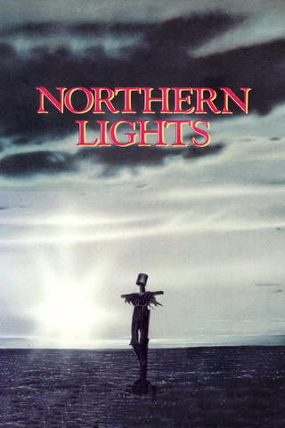 Northern Lights
