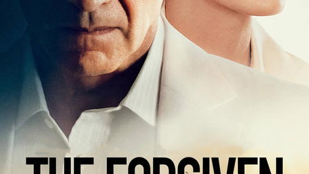 The forgiven
