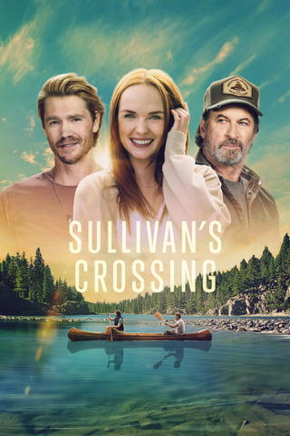 Sullivan's Crossing