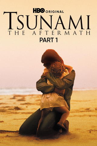 Tsunami: The Aftermath