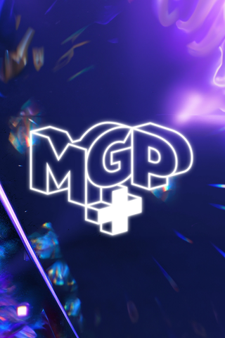 MGP+