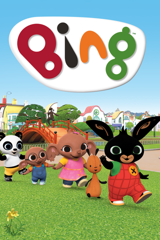 Bing