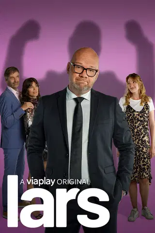 Lars
